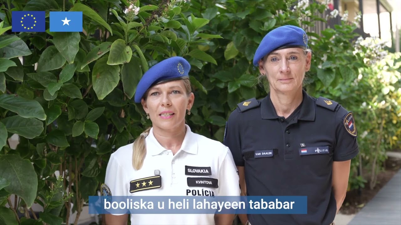 Annual Anniversary UNSCR1325 on Women, Peace and Security