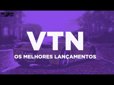 MC Crash e MC Dadinho - Passinho do Romano (DJ DN de Caxias) Lançamento 2014