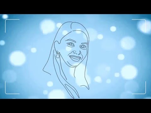 Vinu Fransan BIRTHDAY 2016