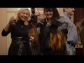 Opening Exhibition