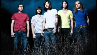 5 Greatest breakdowns from For All Those Sleeping