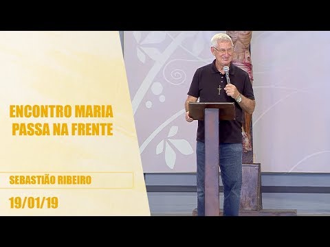 download lagu mp3 mp4 Bendito O Fruto Do Vosso Ventre, download lagu Bendito O Fruto Do Vosso Ventre gratis, unduh video klip Bendito O Fruto Do Vosso Ventre