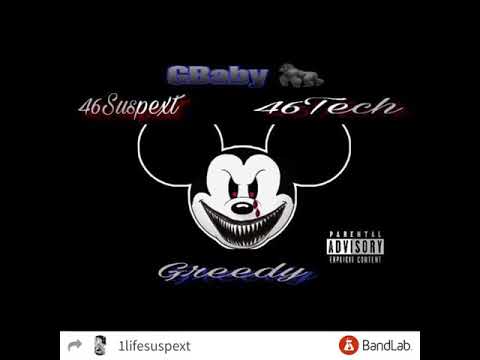 GBaby Productions- So Fly