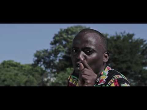 lwitiko feat bexy wa music   shujaa wa jando