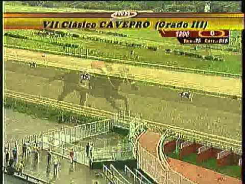 Resumen Sábado, 04 de Octubre de 2014 - La Rinconada