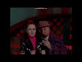 Batman 1966 Tv Series Batman And Robin Vs Lord Ffogg And Lady Peasoup At Tower Of Londinium