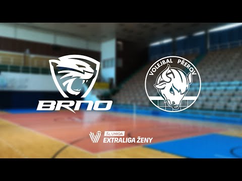 12. kolo EX-Ž: Brno - Přerov