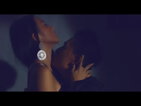 Những cảnh nóng trong phim Việt - phim sexplanations you tube