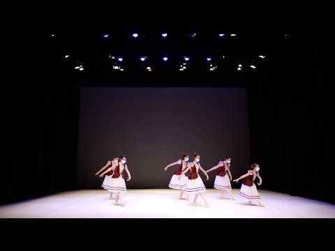 BERANGOKO UDAL DANTZA ESKOLA