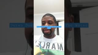 Duran Duran All Along The Water 1990