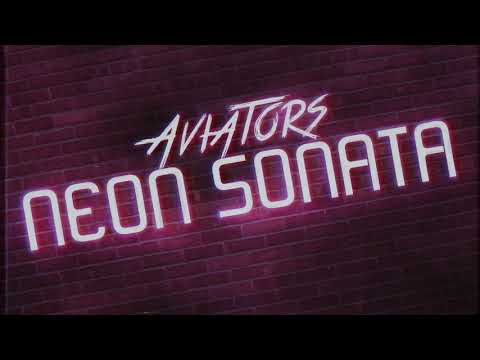 Video thumbnail for Neon Sonata