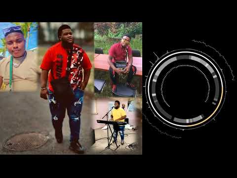 DJ SAY feat BACAR CHIRURGIEN [ ROUMBOU VELOUMA ZALAHE ]