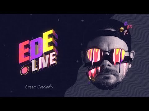 Talk, React auf Elden Ring mit Simon & Analyse (Streamaufzeichnung vom 04.11.2021)