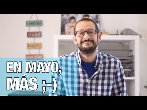 Esto no es una Píldora de Psicología