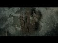 WORST INSTINTO RUIM FULL ALBUM STREAMING 3D