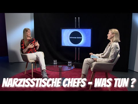 Narzisstische Chefs Kollegen Mitarbeiter - Manipulation - Mobbing - Was tun ? #narzisstischeeltern