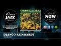 Django Reinhardt - Hallelujah (1945)