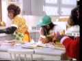LWT Adverts 1998 36