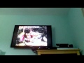 Closing To Barney S Campfire Sing Along 1996 VHS