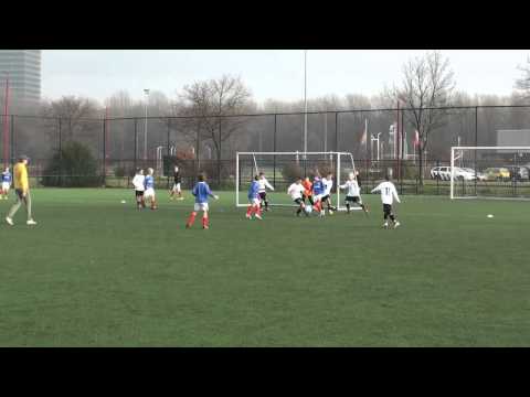 20131207 4-2 JSV E1 - BFC E2