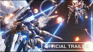 ACE Strategy: Mecha Nova Steam Key (PC) EUROPE