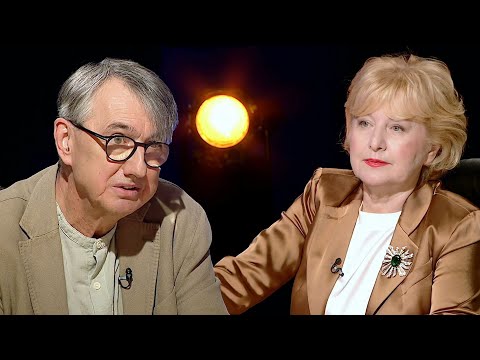 Profesioniştii cu Horia Roman Patapievici (@TVR1)