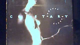 cemetary - sunrise (never again)