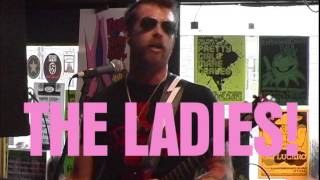 Eagles of Death Metal - Live 2006 (full show)