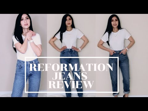 download lagu mp3 mp4 Reformation Jeans Sizing Review, download lagu Reformation Jeans Sizing Review gratis, unduh video klip Reformation Jeans Sizing Review