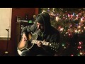 The Luck You Got by Josh Malerman of The High Strung  Shameless Soundtrack!!!!!