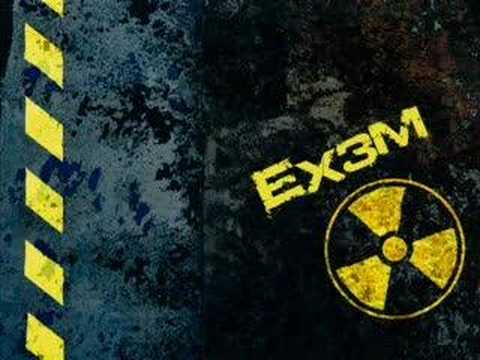 ex3m