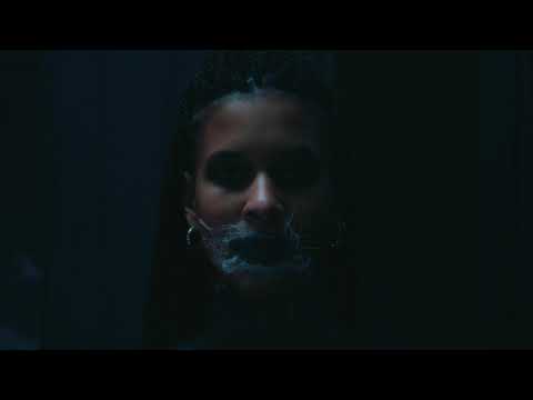 Neo.Fashion. 2021digital - Sieben Graduate-Kollektionen