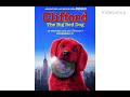 Clifford The Big Red Dog Funding 2022