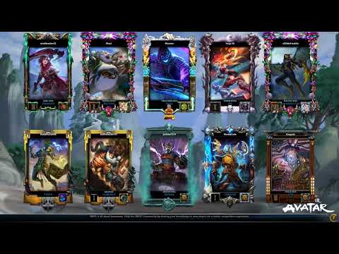 Hell yeah baby! Smite #55. Bacchus in Assault.