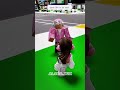 He Tried To Roast Me Roblox Edit Roblox Shorts