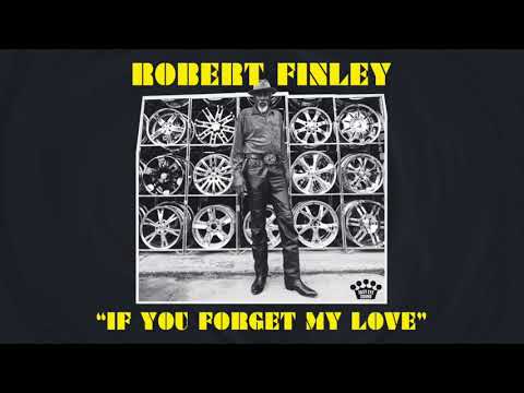 Video thumbnail for If You Forget My Love