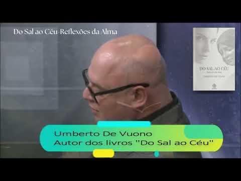 video thumnail