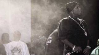 Young Jeezy - 24-23 (Gucci Mane &amp; OJ Da Juiceman Diss)