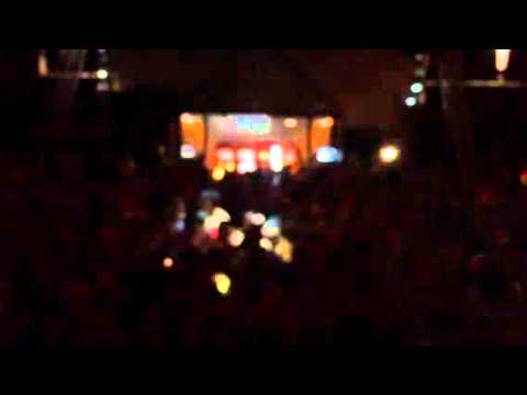 Industria eazy - DJ Mandraks / Telefone Colorido