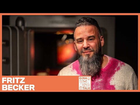 Fritz Becker über Wein, Verantwortung und Tradition