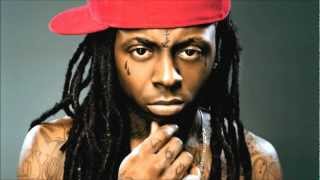 Wiz Khalifa - Don&#39;t Lie (feat. Lil Wayne)