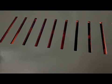 ⚡️🎙🇧🇷 Beto 3 AT 282 Brazil 🇧🇷🎙⚡️ Midland 7001, BREMI BRL200, SIRIO 827.   🎬💥