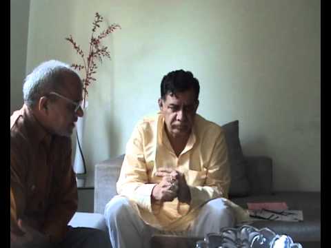 रूप धनुष मत तानो — वीडियो थंबनेल