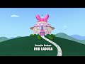 Minnie S Winter Bow Show Unreleased Special Credits Sequence Explanation S