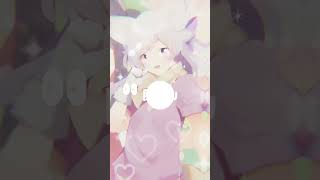 - 【可愛い低音男子が】今TikTokでバズっている男の子の目的は何?歌ってみた【初兎】【いれいす】