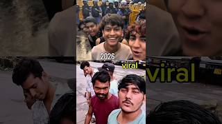 Download lagu Mr faisu 07 musically tik tok//Teri galiyon me mohabbat hogi😋 mp3 Download lagu Mr faisu 07 musically tik tok//Teri galiyon me mohabbat hogi😋 mp3