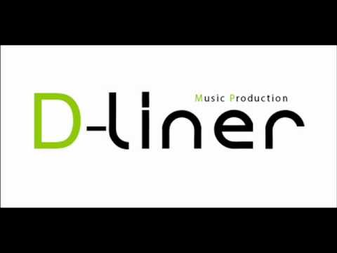 D'Liner-Dream