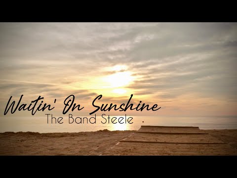 Video thumbnail for Waitin’ On Sunshine