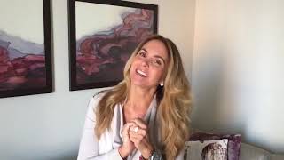 LUCERO EM AUDITORIO NACIONAL 2018