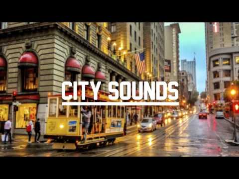 Elephante ft. RUMORS - I Want You